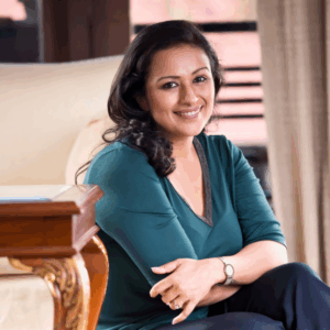  Ritika.G, Hyderabad