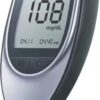 Dr. Morepen BLOOD GLUCOSE Glucometer